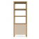 Davie Entertainment Pier Unit by Riverside Furniture