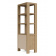 Davie Entertainment Pier Unit by Riverside Furniture
