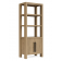 Davie Entertainment Pier Unit by Riverside Furniture