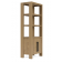 Davie Entertainment Pier Unit by Riverside Furniture
