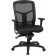 ProLine II ProGrid Series High Back Manager's Chair #92892-30