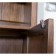 Dillon Bunching Bookcase by Riverside Furniture