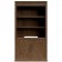 Dillon Bunching Bookcase by Riverside Furniture