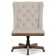 Dillon Desk Chair by Riverside Furniture