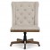 Dillon Desk Chair by Riverside Furniture