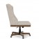 Dillon Desk Chair by Riverside Furniture