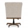 Dillon Desk Chair by Riverside Furniture