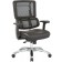 ProLine II Pro X996 Series Mesh Back Swivel Chair 99662C-R107