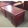 Abbey Collection L Group Workstation 66" 