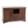 Credenza - Brookview Home Office Collection by Liberty Furniture