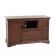 Credenza - Brookview Home Office Collection by Liberty Furniture