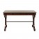 Brookview Home Office - Writing Desk