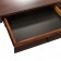 Brookview Home Office - Writing Desk