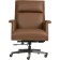 Skylar Executive Chair