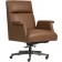 Skylar Executive Chair