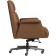 Skylar Executive Chair