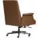 Skylar Executive Chair