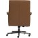 Skylar Executive Chair