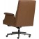 Skylar Executive Chair