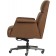 Skylar Executive Chair