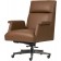 Skylar Executive Chair