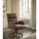 Skylar Executive Chair