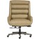 Drew Collection Executive Chair by Aspenhome
