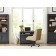 Drew Collection Executive Chair by Aspenhome