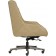 Drew Collection Executive Chair by Aspenhome