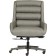 Drew Collection Executive Chair by Aspenhome