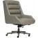 Drew Collection Executive Chair by Aspenhome