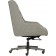 Drew Collection Executive Chair by Aspenhome