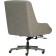 Drew Collection Executive Chair by Aspenhome