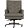 Reese Executive Chair by Aspenhome
