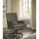 Reese Executive Chair by Aspenhome