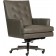 Reese Executive Chair by Aspenhome