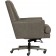 Reese Executive Chair by Aspenhome