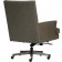 Reese Executive Chair by Aspenhome