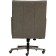 Reese Executive Chair by Aspenhome