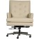 Reese Executive Chair by Aspenhome