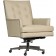 Reese Executive Chair by Aspenhome