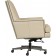 Reese Executive Chair by Aspenhome