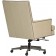 Reese Executive Chair by Aspenhome