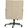 Reese Executive Chair by Aspenhome