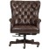 Jefferson Executive Chair by Aspenhome