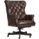 Jefferson Executive Chair by Aspenhome