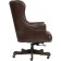 Jefferson Executive Chair by Aspenhome