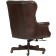 Jefferson Executive Chair by Aspenhome