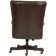 Jefferson Executive Chair by Aspenhome