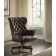Jefferson Executive Chair by Aspenhome